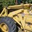 #2533-•-bucyrus-erie-200-4-series-iii-dynahoe-backhoe-image-17