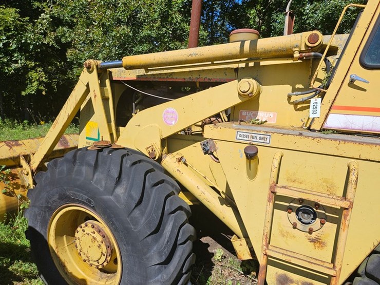 #2533-•-bucyrus-erie-200-4-series-iii-dynahoe-backhoe-image-17