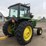 john-deere-4440-image-5
