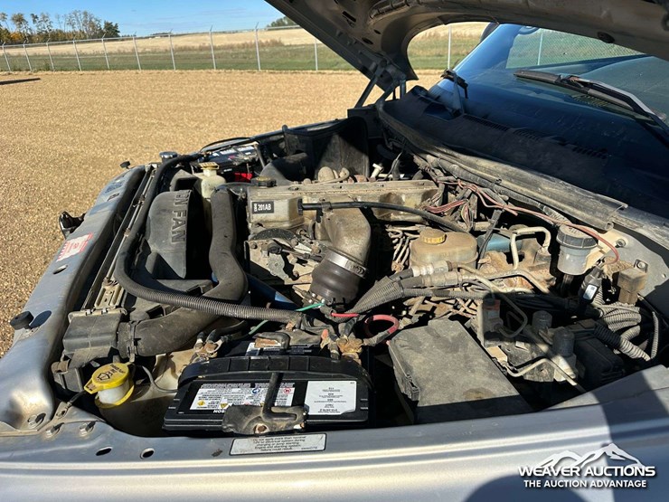 1999-dodge-ram-2500-image-50