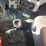 2014-western-star-4900-image-26