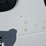 ford-e350-image-28