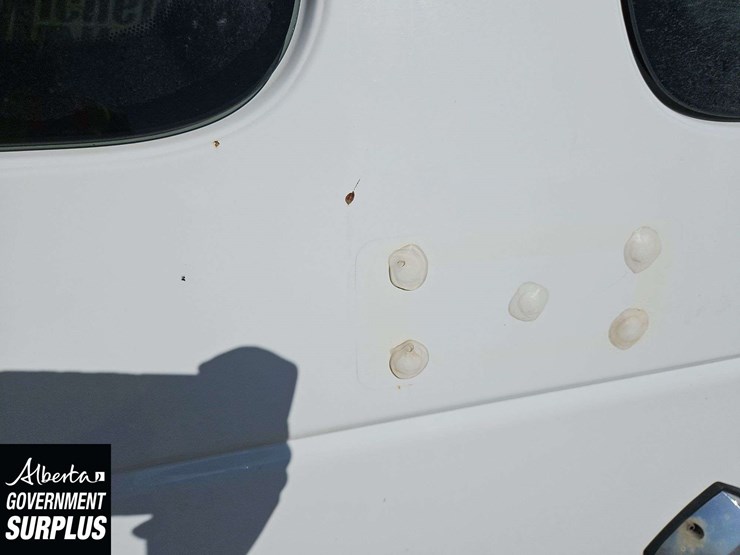 ford-e350-image-28
