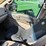 1999-ford-f350-xl-image-15