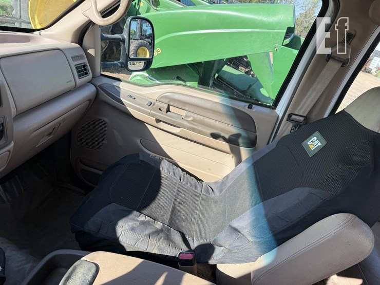 1999-ford-f350-xl-image-15