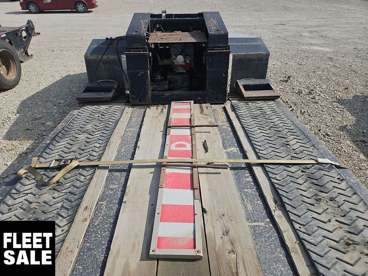 2014-king-trail-image-11