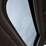 2012-subaru-outback-image-15