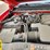 2018-chevrolet-silverado-1500-image-27