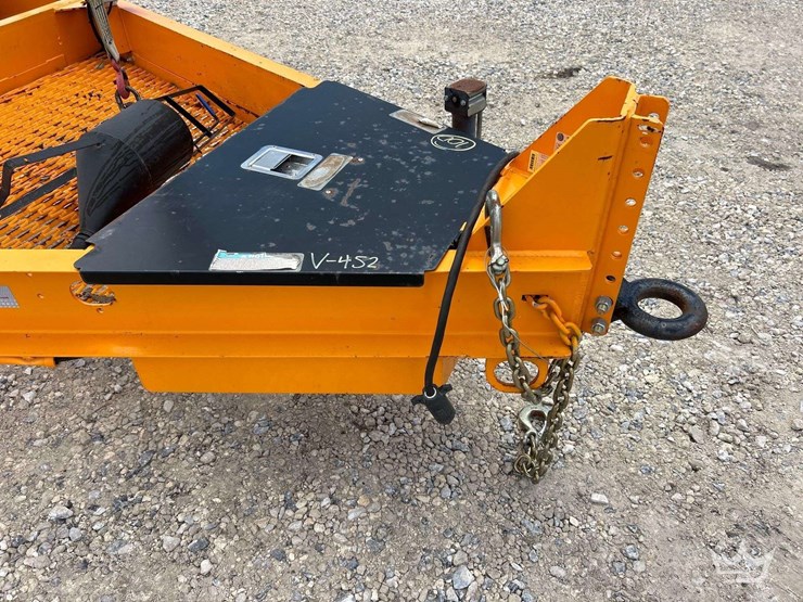 2022-keizer-morris-international-km8000tedd-4-ton-asphalt-hotbox-trailer-image-26