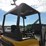 volvo-ec27d-image-38