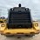2014-caterpillar-972k-image-4