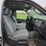 2011-ford-f350-image-18