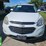 2017-chevrolet-equinox-image-3