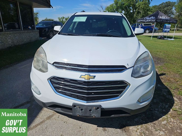 2017-chevrolet-equinox-image-3