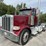 2022-peterbilt-389-image-1
