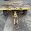 heavy-duty-shunt-cart--6000lb-capacity-image-2