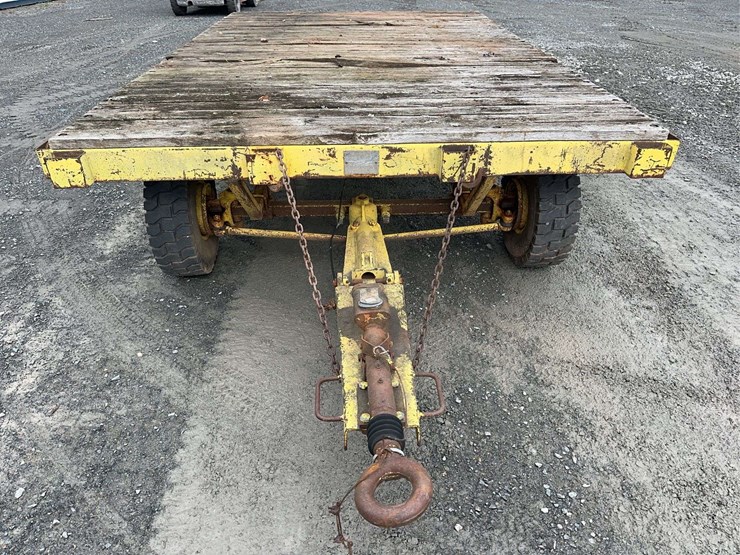 heavy-duty-shunt-cart--6000lb-capacity-image-2