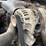 2003-ford-f350-image-34