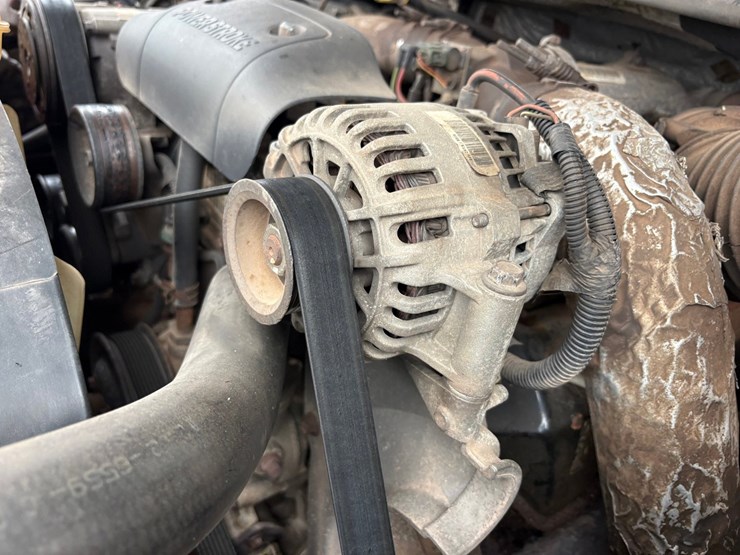 2003-ford-f350-image-34