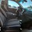 2015-chevrolet-suburban-image-18