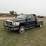 2006-dodge-ram-3500-image-1