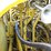 1998-komatsu-pc1100-lc-6-image-68