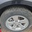 2015-chevrolet-malibu-ls-4dr-sedan-image-9