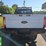 2017-ford-f350-image-7