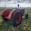 allis-chalmers-u-image-5