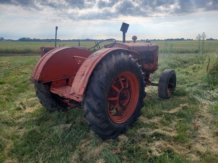 allis-chalmers-u-image-5