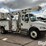 2009-freightliner-m2-106-image-3