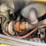 new-holland-b95-image-20