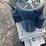 edco-tmc-7-2l-magna-trap-7in-electric-edge-grinder-image-10