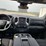 2023-chevrolet-silverado-1500-image-18