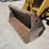 2005-caterpillar-430d-image-13