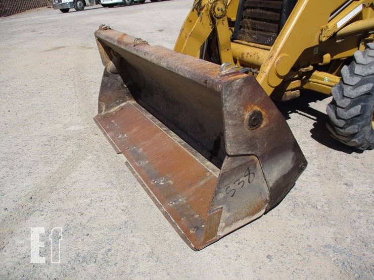 2005-caterpillar-430d-image-13