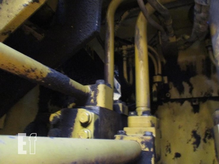 1998-komatsu-pc1100-lc-6-image-113