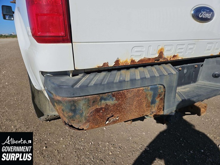 2009-ford-f250-image-32