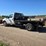 2003-ford-f350-image-9