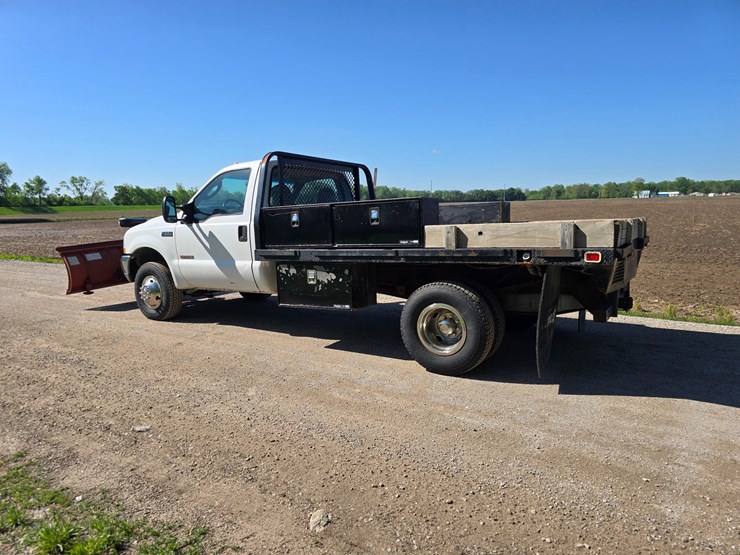 2003-ford-f350-image-9