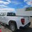 2019-gmc-sierra-1500-image-3