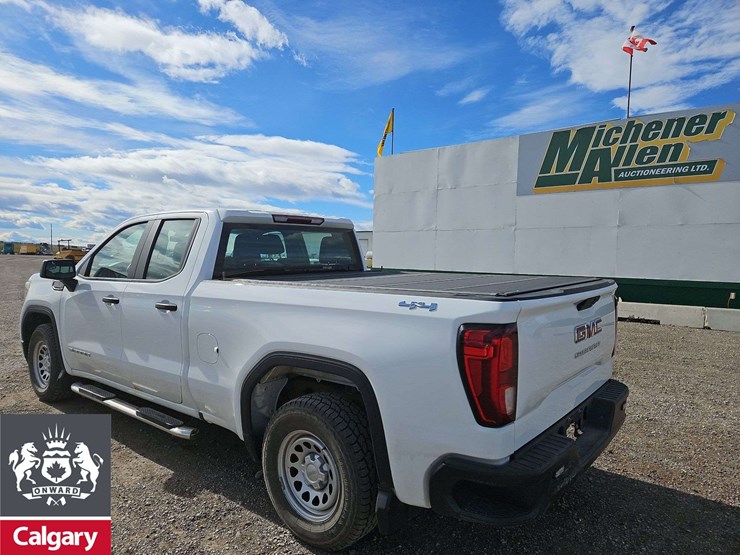 2019-gmc-sierra-1500-image-3