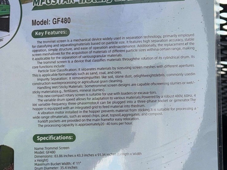 2026-mfgstar-gf480-rotary-drum-screen-image-14