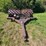#2538-•-tempo-#2-sheeps-foot-roller-image-8