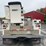 2015-ford-f550-xl-image-6
