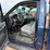 ford-f250-xl-image-42
