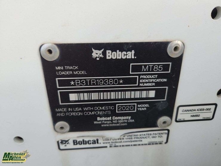 bobcat-mt85-image-19