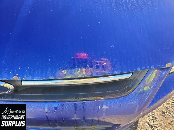 2016-ford-escape-se-image-28