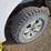 2016-ford-f150-image-9
