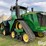2018-john-deere-9570rx-image-3